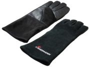 Landmann Selection Grillhandschuhe 13699