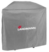 Landmann Triton 2.1 Wetterschutzhaube