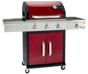 Landmann Triton PTS 3.1