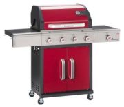Landmann Triton PTS 4.1