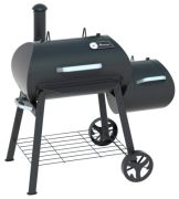 Landmann Vinson 300