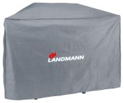 Landmann Wetterschutzhaube für Avalon/ Triton 15717