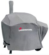 Landmann Wetterschutzhaube für Vinson 200