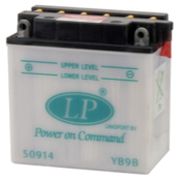 Landport MB YB9-B