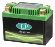 Landport ML LFP5