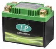 Landport ML LFP7