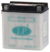 Landport YB10L-A2
