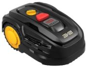 Landxcape LX796 Landxcape LX796