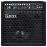 Laney AH150