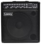 Laney AH300