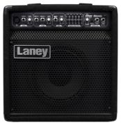 Laney AH40