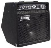 Laney AH80