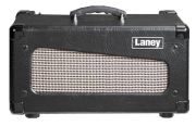 Laney Cub Head Laney Cub Head