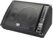 Laney CXP-112