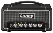 Laney Digbeth DB200H