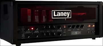 Laney IRT60H