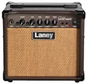 Laney LA15C