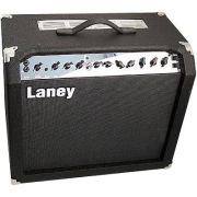 Laney LC30-II