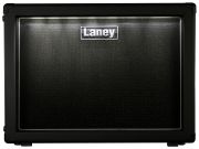 Laney LFR-112
