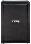 Laney LFR-212