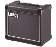 Laney LG-12