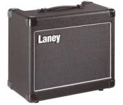 Laney LG-20R