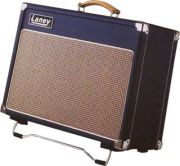 Laney Lionheart L5T-112