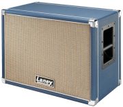 Laney Lionheart LT112