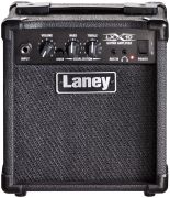 Laney LX10