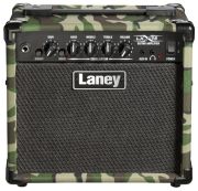 Laney LX15