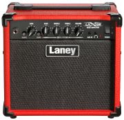 Laney LX15B