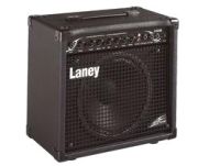 Laney LG-35R Laney LG-35R