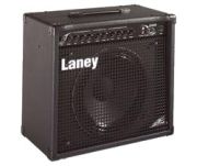 Laney LX65R