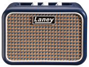 Laney Mini-Lion Laney Mini-Lion
