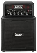 Laney Ministack-B-Iron