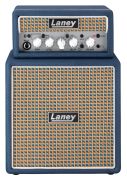 Laney Ministack-B-Lion