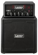 Laney Ministack Iron