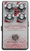 Laney Monolith Distortion