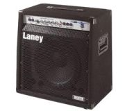 Laney RB-3