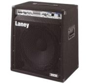 Laney RB-4