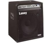 Laney RB-8