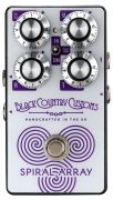 Laney Spiral Array Chorus