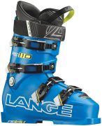 Lange RS 110