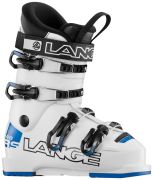 Lange RSJ 60