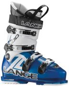 Lange RX 100