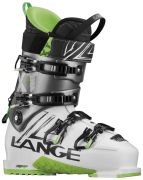 Lange XT 100 Lange XT 100