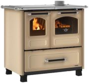La Nordica Family 4,5