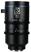 Laowa 100 mm T2.9 2x Macro APO Cine Laowa 100 mm T2.9 2x Macro APO Cine