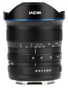 Laowa 10-18 mm f/4,5-5,6