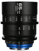 Laowa 65 mm T2.9 2X Macro APO Cine Laowa 65 mm T2.9 2X Macro APO Cine